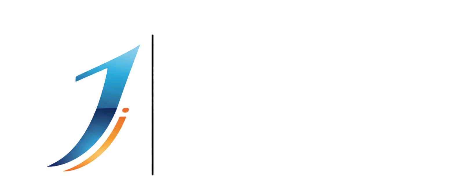 JJ Beauty Institute Logo